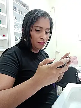 SofiaMendez1_