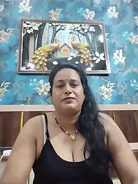 Sonam_hote