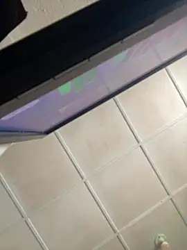 _BellaSmith_