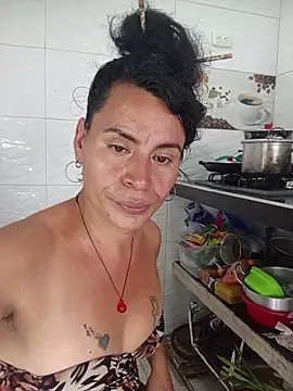 zamarasexy live cam preview