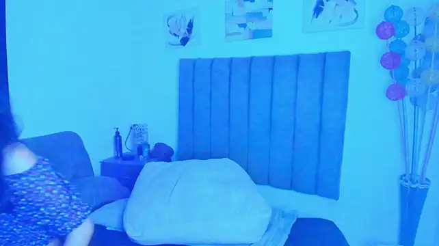 britanny_jones1