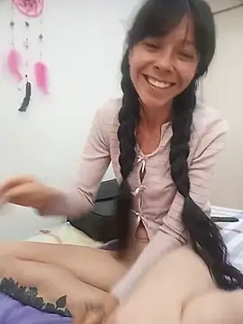dulce_loba
