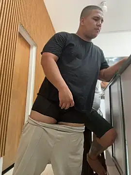 Patricio_02