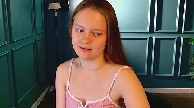 French_Fry