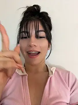 Maddison_Foxxx