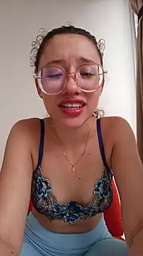 DanaaCollins