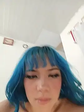 mistyyblue