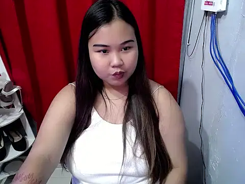 hotchickgirl