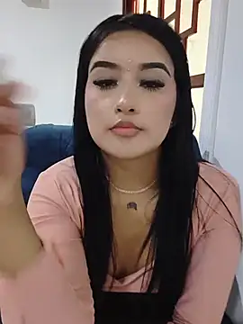 SCARLETVELVET_