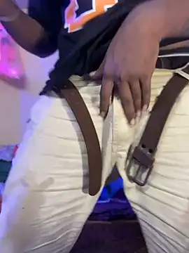Indian_cock1