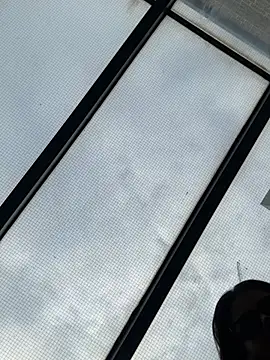 nina_blazex