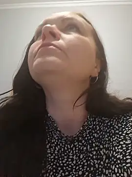 Meri_a