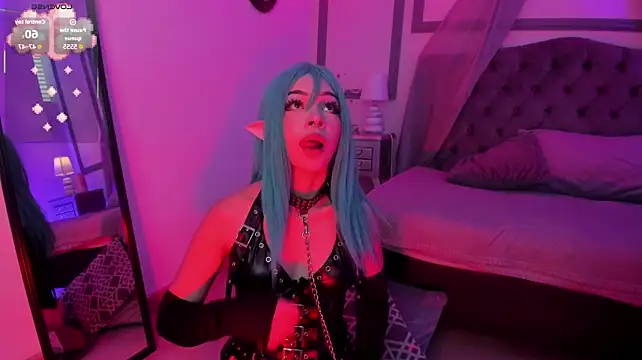 Sabrina_Angel__