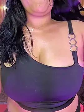 Antonellax__