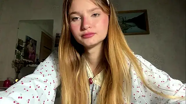 HeIen_cute