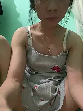 bi_kute9x