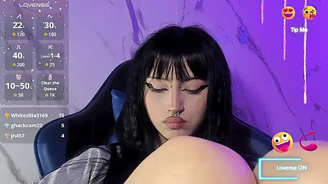 dark_scorpion