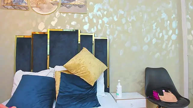 martinc_aria