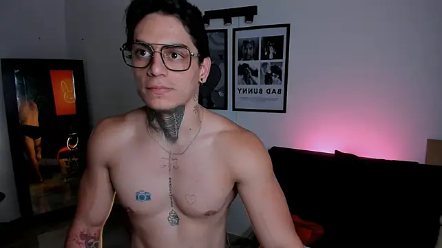 Simon_cortes