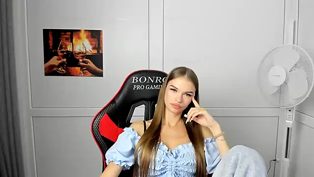 KaterineSunny