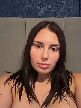 Nikoli_star