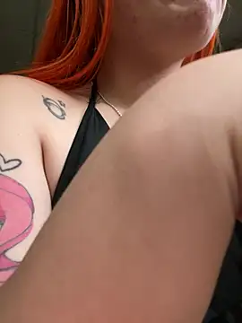 Lindsay_Arygame live cam preview