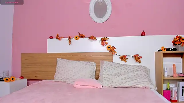 AshleyBenoitt