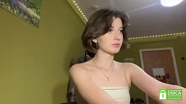 Milisooona