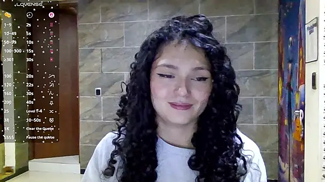Diamond_Curls