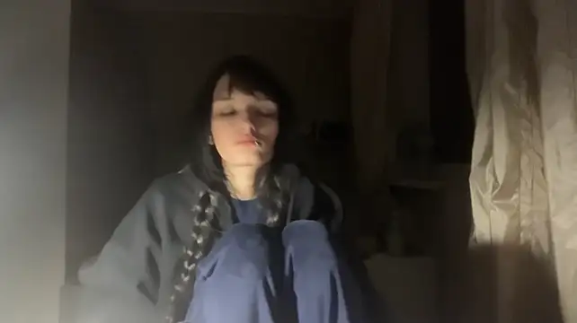 SebrinaMontelle