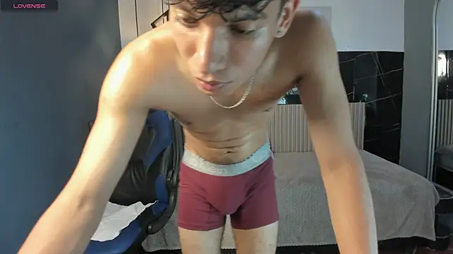 Jake_Falcon