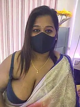 beauty_lisa-
