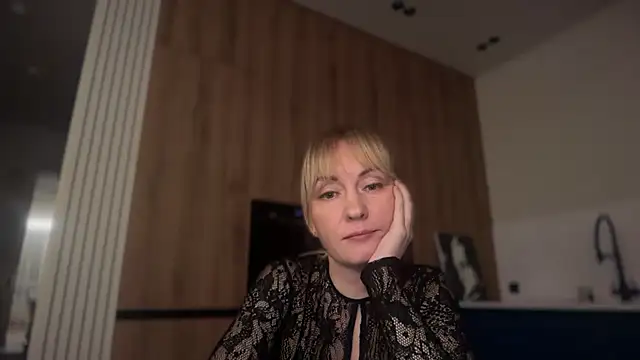 Dorielle