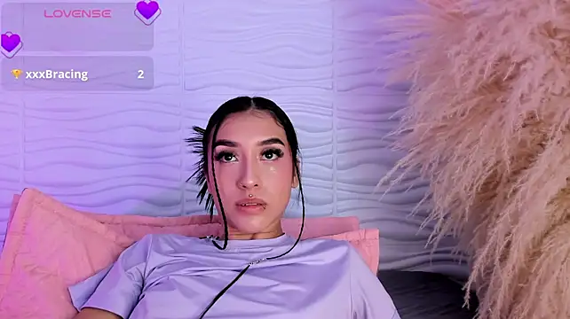 Natashasinclair
