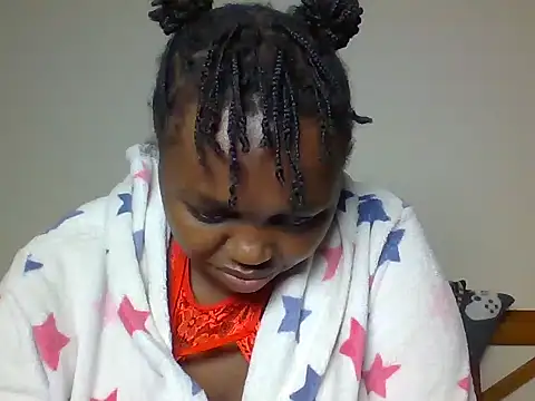 shelly0923