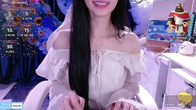 Your-Sunshinee