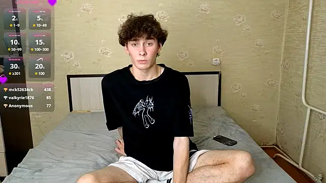 Liam_Winss