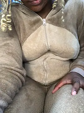 NaughtyShawdy1