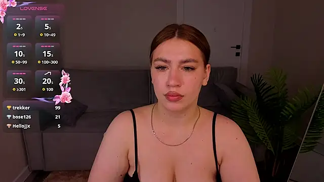 Mary_Forest
