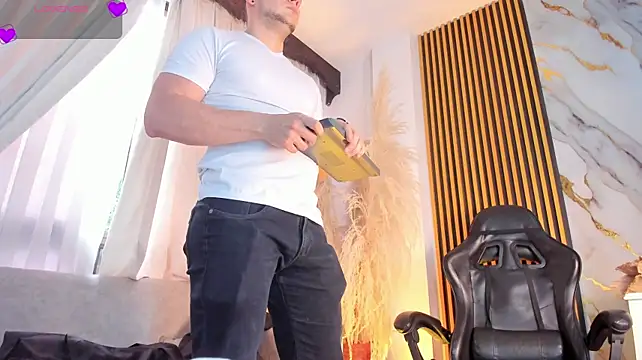 Izui_Pierce