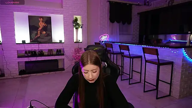 emilyyboo