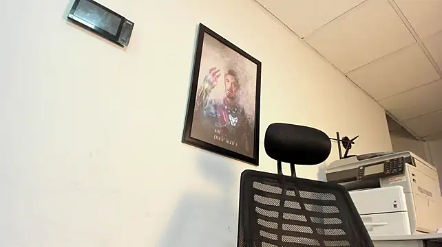 Scarlett__Moon2