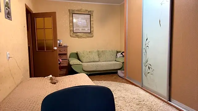 BlissTouch_9
