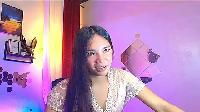 strip_girlxxx