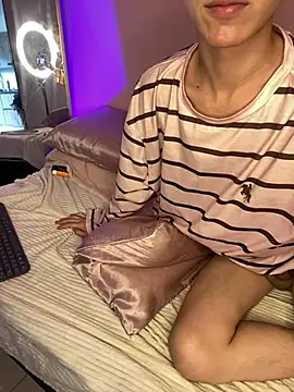 suki_dolll