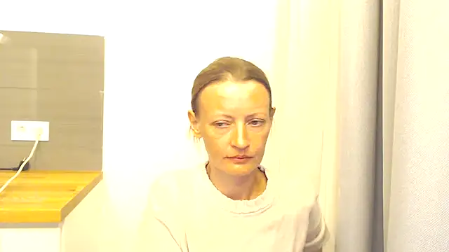VelvetZara