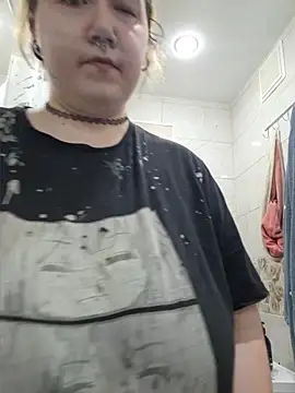 FionaDior