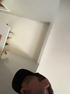 Mr_a420