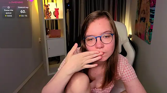 LiaBroock