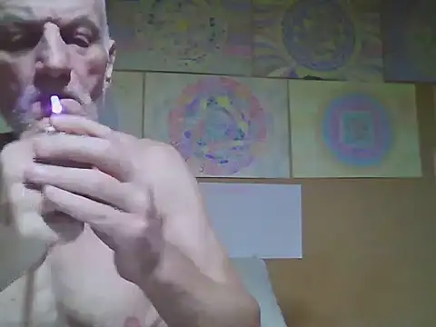 1973teacher live cam preview
